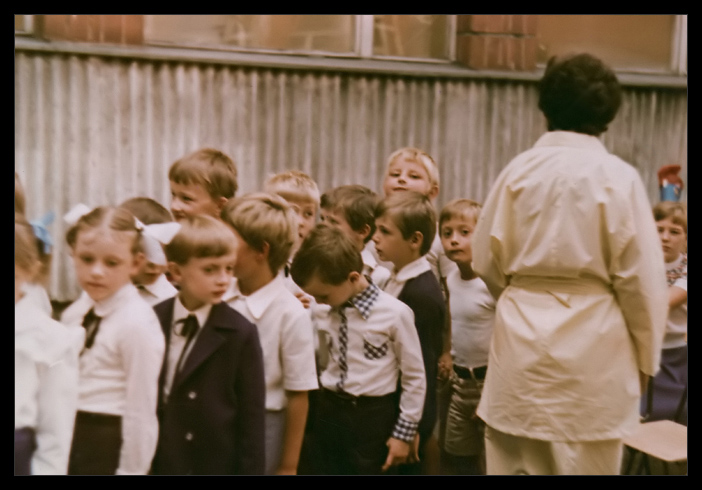 gal/SP62/1 klasa/SP62_1_klasa_2.jpg